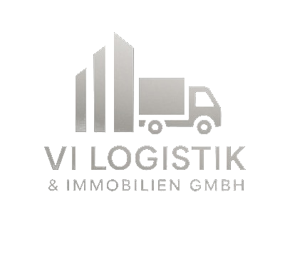 VI Logistik & Immobilien GmbH
